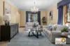 15 Glen Court, Templestowe, Vic 3106-Image