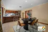 15 Glen Court, Templestowe, Vic 3106-Image