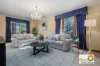 15 Glen Court, Templestowe, Vic 3106-Image