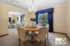 15 Glen Court, Templestowe, Vic 3106-Image
