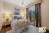 15 Glen Court, Templestowe, Vic 3106-Image