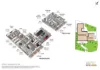 15 Glen Court, Templestowe, Vic 3106-Floorplan