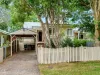 15 Glen Holm Street, Mitchelton, Qld 4053