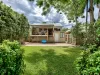 15 Glen Holm Street, Mitchelton, Qld 4053-Image