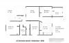 15 Glen Holm Street, Mitchelton, Qld 4053-Image