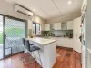 15 Glen Holm Street, Mitchelton, Qld 4053-Image