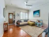 15 Glen Holm Street, Mitchelton, Qld 4053-Image