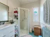 15 Glen Holm Street, Mitchelton, Qld 4053-Image