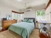 15 Glen Holm Street, Mitchelton, Qld 4053-Image