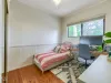 15 Glen Holm Street, Mitchelton, Qld 4053-Image