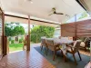 15 Glen Holm Street, Mitchelton, Qld 4053-Image