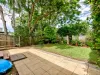 15 Glen Holm Street, Mitchelton, Qld 4053-Image