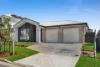 15 Glen Lorne Circuit, Gilead, NSW 2560
