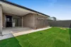 15 Glen Lorne Circuit, Gilead, NSW 2560-Image