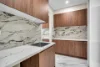 15 Glen Lorne Circuit, Gilead, NSW 2560-Image