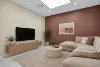 15 Glen Lorne Circuit, Gilead, NSW 2560-Image