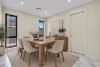 15 Glen Lorne Circuit, Gilead, NSW 2560-Image