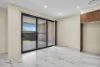 15 Glen Lorne Circuit, Gilead, NSW 2560-Image