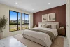 15 Glen Lorne Circuit, Gilead, NSW 2560-Image