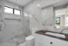 15 Glen Lorne Circuit, Gilead, NSW 2560-Image