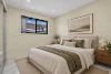 15 Glen Lorne Circuit, Gilead, NSW 2560-Image