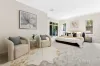 15 Glen Road, Glen Waverley, Vic 3150-Image