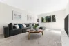 15 Glen Road, Glen Waverley, Vic 3150-Image