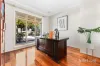 15 Glen Road, Glen Waverley, Vic 3150-Image