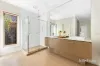 15 Glen Road, Glen Waverley, Vic 3150-Image