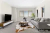 15 Glen Road, Glen Waverley, Vic 3150-Image
