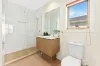 15 Glen Road, Glen Waverley, Vic 3150-Image