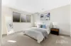 15 Glen Road, Glen Waverley, Vic 3150-Image
