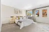 15 Glen Road, Glen Waverley, Vic 3150-Image