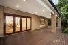 15 Glen Road, Glen Waverley, Vic 3150-Image