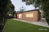 15 Glen Road, Glen Waverley, Vic 3150-Image