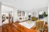 15 Glen Road, Glen Waverley, Vic 3150-Image