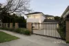 15 Glen Road, Glen Waverley, Vic 3150-Image