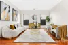 15 Glen Road, Glen Waverley, Vic 3150-Image