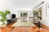 15 Glen Road, Glen Waverley, Vic 3150-Image