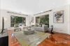 15 Glen Road, Glen Waverley, Vic 3150-Image
