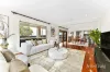 15 Glen Road, Glen Waverley, Vic 3150-Image