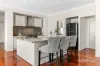 15 Glen Road, Glen Waverley, Vic 3150-Image