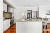 15 Glen Road, Glen Waverley, Vic 3150-Image
