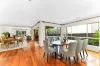 15 Glen Road, Glen Waverley, Vic 3150-Image