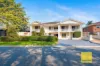 15 Glenbrook Road, Thornlie, WA 6108