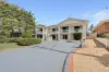 15 Glenbrook Road, Thornlie, WA 6108
