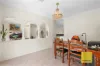 15 Glenbrook Road, Thornlie, WA 6108-Image