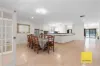 15 Glenbrook Road, Thornlie, WA 6108-Image