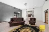 15 Glenbrook Road, Thornlie, WA 6108-Image