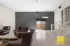 15 Glenbrook Road, Thornlie, WA 6108-Image